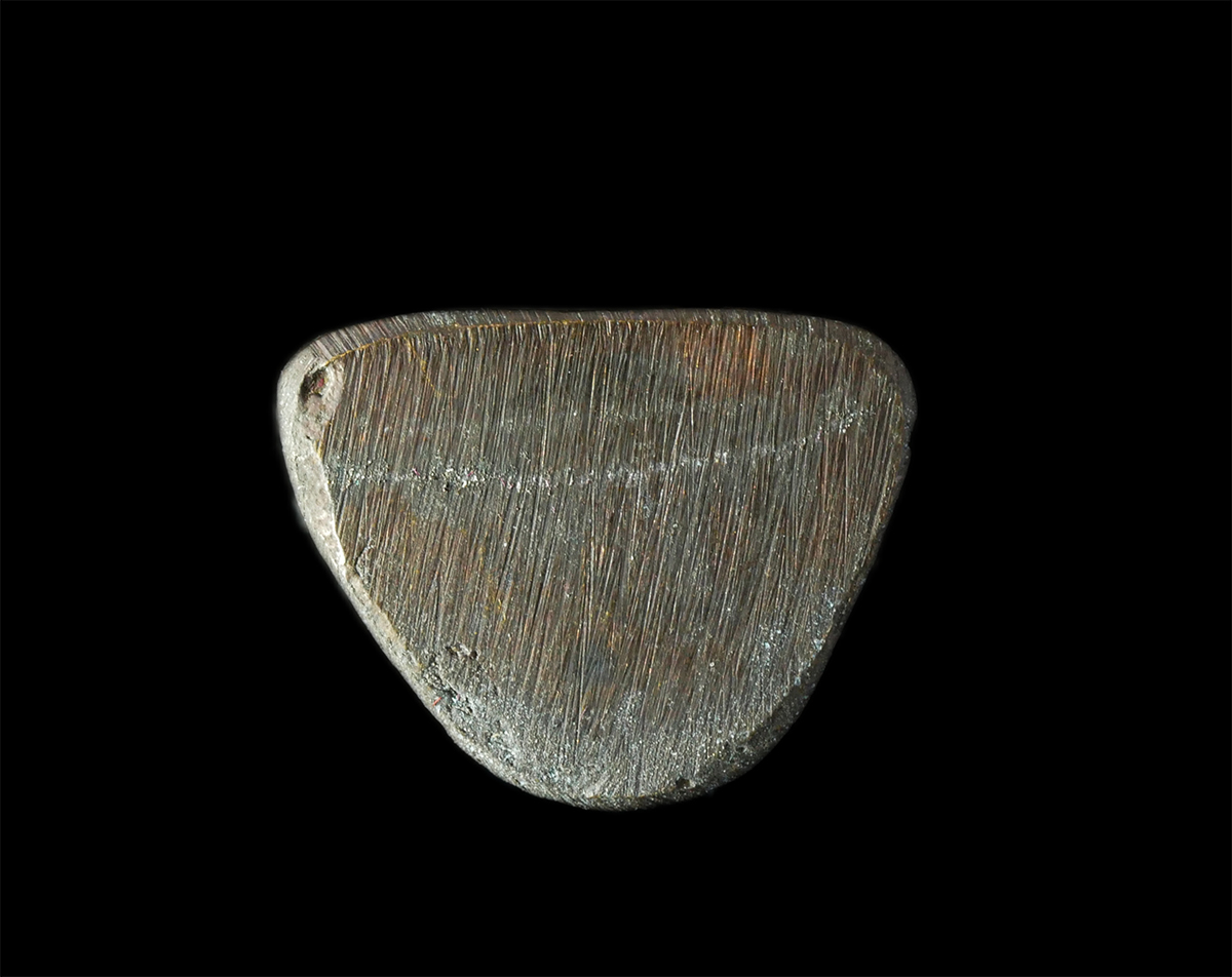 6May25 (153)fp.jpg - รูปหล่อหลวงพ่ออ่วม วัดศรีเจริญ ต.ศิลาดาน อ.มโนรมย์ จ.ชัยนาท เนื้อนวะโลหะ พระเก่าสวย พร้อมกล่องเดิมๆ#2 | https://kamulet.in.th